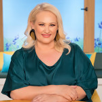 Αφροδίτη στους Ιχθύες: Οι προβλέψεις Για Τα Ζώδια