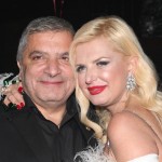 Γιώργος Πατούλης
