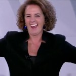 Χριστίνα Σούζη