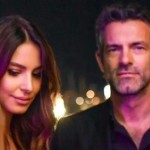 Φίλιππος Μιχόπουλος - Κωνσταντίνα Ευριπίδου
