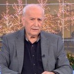 Γιώργος Παπαδάκης