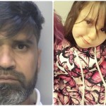 Δολοφονία Σάρα Σαρίφ: Έκοψαν Τον Λαιμό Του Πατέρα Στη Φυλακή