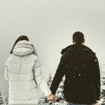 Πώς Θα Επηρεαστούν Οι Σχέσεις Σήμερα