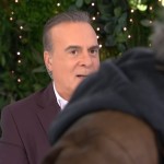 Πρωίαν σε είδον