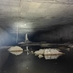 Σπηλαιολόγοι Βρήκαν Τρεις Λίμνες Κάτω Από Τον Κηφισό!