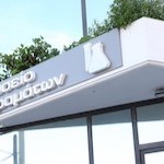 Μουσείο Πειραμάτων