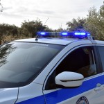 Μεσσηνία: Πατέρας πυροβόλησε τον γιο του με καραμπίνα