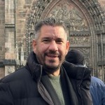 «Όμορφοι σαν την Ελλάδα»