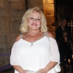 Μπέσσυ Αργυράκη