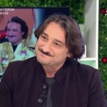 Βασίλης Χαραλαμπόπουλος