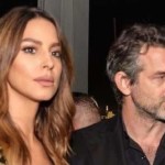 Κωνσταντίνα Ευριπίδου