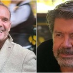 Πέτρος Κωστόπουλος - Γιάννης Λάτσιος