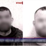 Φυλακές Κασσαβέτειας: Δραπέτευσαν Δύο Βαρυποινίτες