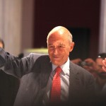 Κώστας Σημίτης: Δημόσια δαπάνη η κηδεία του- Τετραήμερο εθνικό πένθος