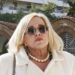 Aργυράκη: Το Βίντεο Από Το Νοσοκομείο