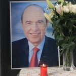 Κώστας Σημίτης: Την Πέμπτη 9/1 η κηδεία του - Τι είναι το «εθνικό πένθος»