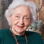 Στέλλα Γκρέκα