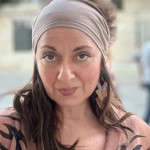 Σοφία Μουτίδου