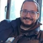 Λάρισα: Η Εξαφάνιση Του Βασίλη Θυμίζει Εποχές Άλεξ