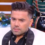 Θοδωρής Μαραντίνης