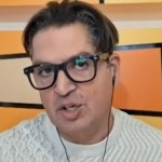 Γιάννης Πουλόπουλος