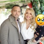 Κωνσταντίνα Σπυροπούλου- Βασίλης Σταθοκωστόπουλος