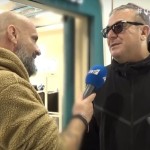 Αντώνης Ρέμος - Μαρινέλλα