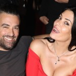 Μαρία Κορινθίου - Γιάννης Αϊβάζης