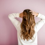 Για Υγιή Και Μακριά Μαλλιά Υιοθετήστε Αυτές Τις Συνήθειες