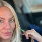 Ιωάννα Μαλέσκου