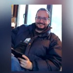 Εξαφάνιση Λάρισα: Στερεύουν Οι Ελπίδες Για Τον 39χρονο