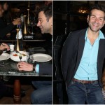 Θάλεια Ματίκα - Τάσος Ιορδανίδης