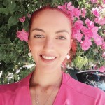 Κυριακή Γρίβα: Ποινές Χάδι Στους Αστυνομικούς