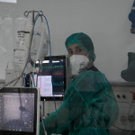 HMPV: Πρώτο Κρούσμα Στη Θεσσαλονίκη