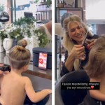 Δημήτρης Αλεξάνδρου