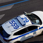 Άλιμος:Καθηγητής Συνελήφθη Για Γενετήσιες Πράξεις Σε 14χρονη