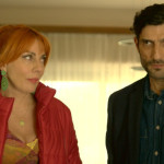 IQ 160: Δείτε Ξανά Το 3ο Επεισόδιο