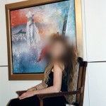 Λίμπερτυ Λέτη Πολύζου: Νέες Πληροφορίες Για Τον Θάνατό Της