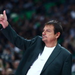 Ποιος Έλληνας έρχεται Στον ΠΑΟ;