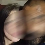 Λάρισα: Συνελήφθη Ο Δολοφόνος Της 35χρονης Ιωάννας