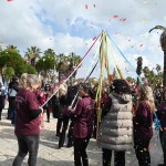 Πότε Ανοίγει Το Τριώδιο 2025