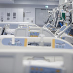 HMPV: Και Δεύτερο Κρούσμα Στη Θεσσαλονίκη
