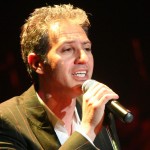 Δημήτρης Κόκοτας: «Είναι σε άγρυπνο κώμα. Έχει κάποιες μικρές αντιδράσεις»