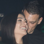 Μελίνα Νικολαΐδη: Μαγειρεύει Mπιφτέκια Sτον Φιντιρίκo