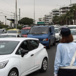 Κηδεία Σημίτη: Ποιοι Δρόμοι Θα Είναι Κλειστοί Στις 9/1