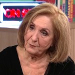 Κάρμεν Ρουγγέρη