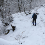 Καιρός: Βαλκανικός Χιονιάς Φέρνει Χιονοπτώσεις Στην Ελλάδα