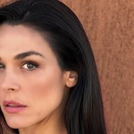 Ιωάννα Τριανταφυλλίδου