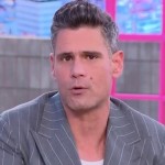 Δημήτρης Ουγγαρέζος