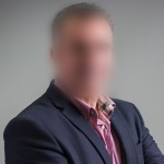 Καθηγητής Άλιμος: Δεν Ήθελα Να Πληγωθεί